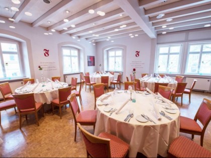 Foto: Fuggerei