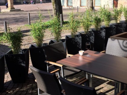 Foto: Fuggerei